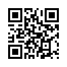 QR kód na túto stránku poi.oma.sk n2434471884