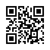 QR kód na túto stránku poi.oma.sk n2434471888