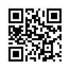 QR kód na túto stránku poi.oma.sk n2434471910