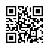 QR kód na túto stránku poi.oma.sk n2434471920