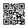 QR kód na túto stránku poi.oma.sk n2434471935