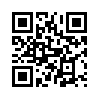 QR kód na túto stránku poi.oma.sk n2434496452