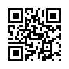 QR kód na túto stránku poi.oma.sk n243453531