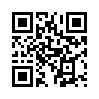 QR kód na túto stránku poi.oma.sk n2434544134