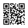 QR kód na túto stránku poi.oma.sk n243470011