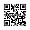 QR kód na túto stránku poi.oma.sk n243470176