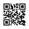 QR kód na túto stránku poi.oma.sk n243472452