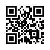 QR kód na túto stránku poi.oma.sk n243473544