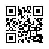 QR kód na túto stránku poi.oma.sk n243481266