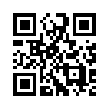 QR kód na túto stránku poi.oma.sk n243485600