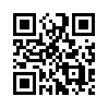 QR kód na túto stránku poi.oma.sk n243486521