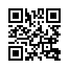 QR kód na túto stránku poi.oma.sk n243486539