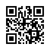 QR kód na túto stránku poi.oma.sk n243486925