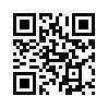 QR kód na túto stránku poi.oma.sk n243487014