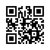 QR kód na túto stránku poi.oma.sk n243487126