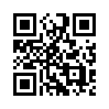 QR kód na túto stránku poi.oma.sk n2434907074
