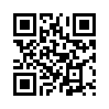 QR kód na túto stránku poi.oma.sk n2434907075