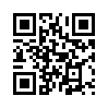 QR kód na túto stránku poi.oma.sk n2434912929