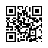 QR kód na túto stránku poi.oma.sk n2435111298