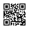 QR kód na túto stránku poi.oma.sk n2435111301