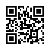 QR kód na túto stránku poi.oma.sk n2435111318