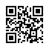 QR kód na túto stránku poi.oma.sk n2435111319