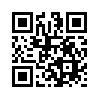 QR kód na túto stránku poi.oma.sk n243515965