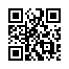 QR kód na túto stránku poi.oma.sk n243516711