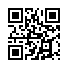 QR kód na túto stránku poi.oma.sk n243517605