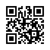 QR kód na túto stránku poi.oma.sk n243520711