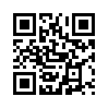 QR kód na túto stránku poi.oma.sk n243524112