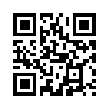 QR kód na túto stránku poi.oma.sk n243524275