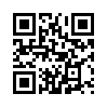 QR kód na túto stránku poi.oma.sk n2435317529