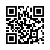 QR kód na túto stránku poi.oma.sk n2435321121