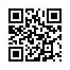 QR kód na túto stránku poi.oma.sk n2435346413