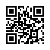 QR kód na túto stránku poi.oma.sk n2435581676