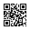 QR kód na túto stránku poi.oma.sk n2435736673