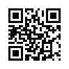 QR kód na túto stránku poi.oma.sk n2435750824