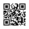 QR kód na túto stránku poi.oma.sk n2436726562