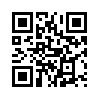 QR kód na túto stránku poi.oma.sk n2436753028