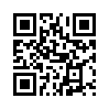 QR kód na túto stránku poi.oma.sk n243675477