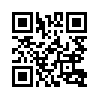 QR kód na túto stránku poi.oma.sk n243675591