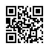 QR kód na túto stránku https://poi.oma.sk/n243675698