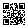 QR kód na túto stránku poi.oma.sk n243675907