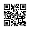 QR kód na túto stránku poi.oma.sk n2436765206