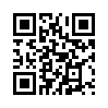 QR kód na túto stránku poi.oma.sk n2436765233