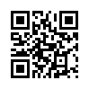 QR kód na túto stránku poi.oma.sk n2436765272