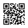 QR kód na túto stránku poi.oma.sk n2436765279