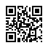 QR kód na túto stránku poi.oma.sk n243681133