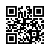 QR kód na túto stránku poi.oma.sk n243681288